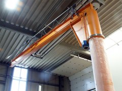 slewing_jib_crane_installation_01.jpg