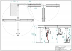 slewing_jib_crane_01.jpg