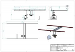 x-y_cransystem_01.jpg