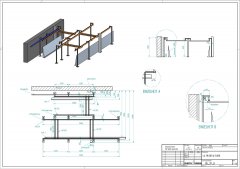 x-y_cransystem_03.jpg