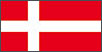 flagge_dänemark